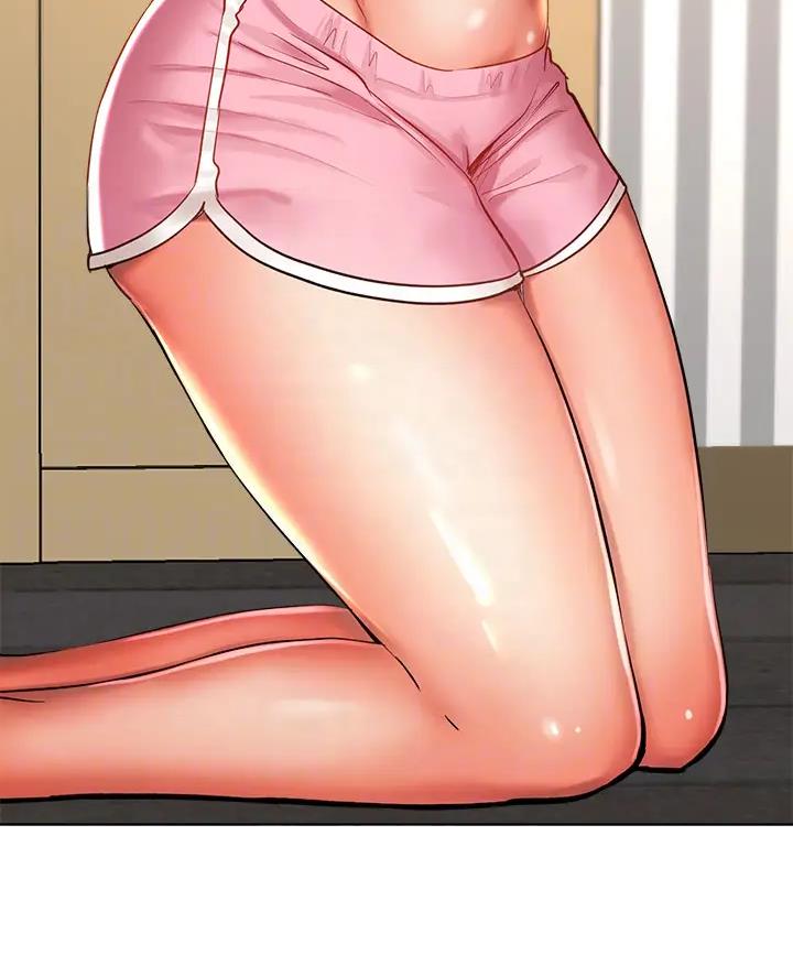 求婚是订婚前还是订婚后漫画,第26话4图