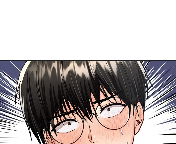 求婚感动哭的视频漫画,第9话1图