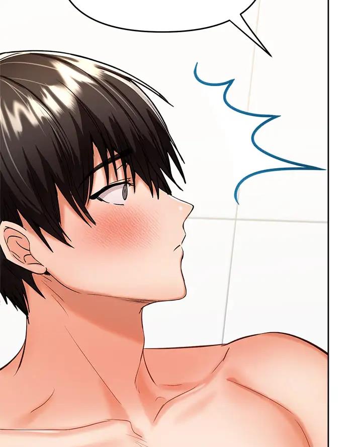 求婚戒指和结婚戒指是同一个吗漫画,第27话3图