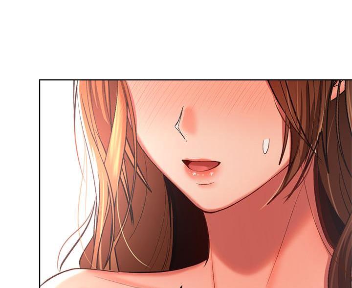求婚感动哭的视频漫画,第9话3图