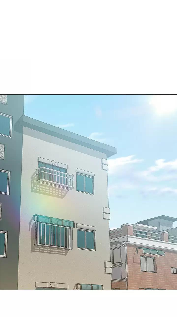 求婚清单漫画,第61话1图