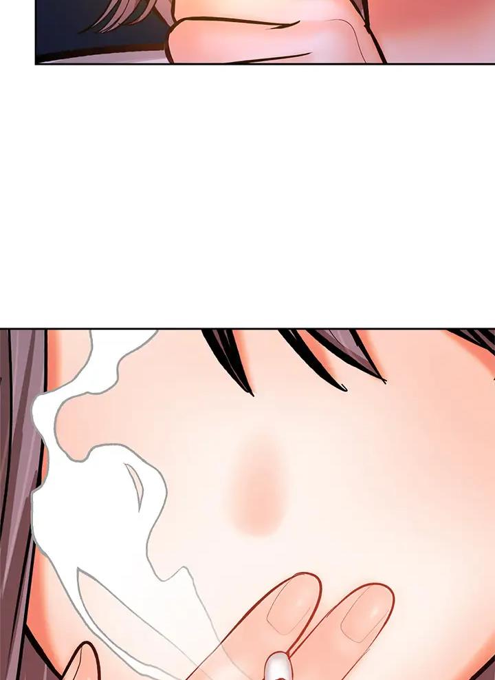 约定求婚100次漫画,第33话5图