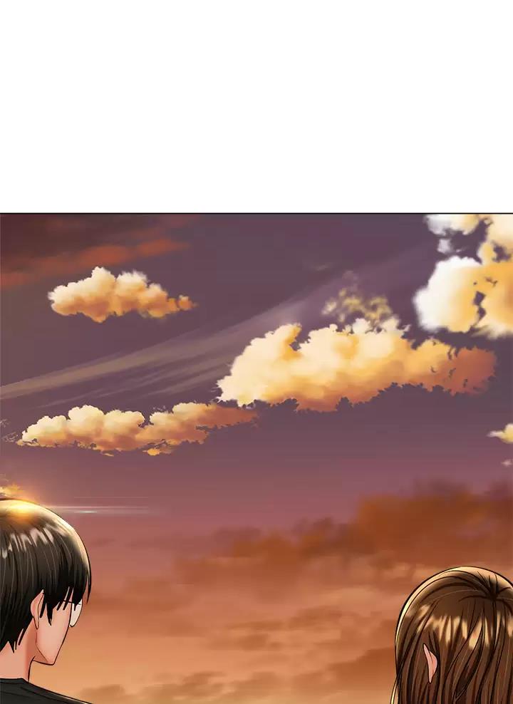 求婚安排漫画,第57话1图