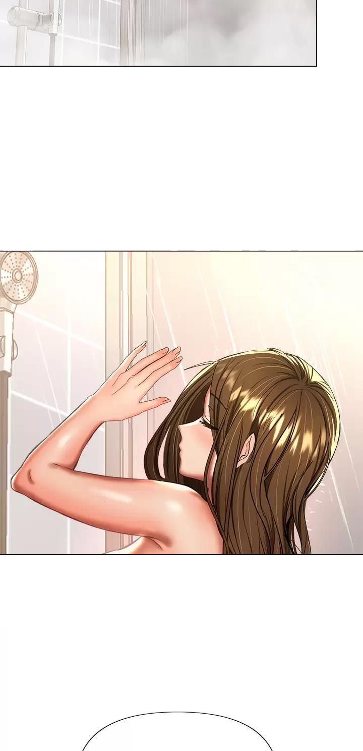 求婚的告白词漫画,第68话4图