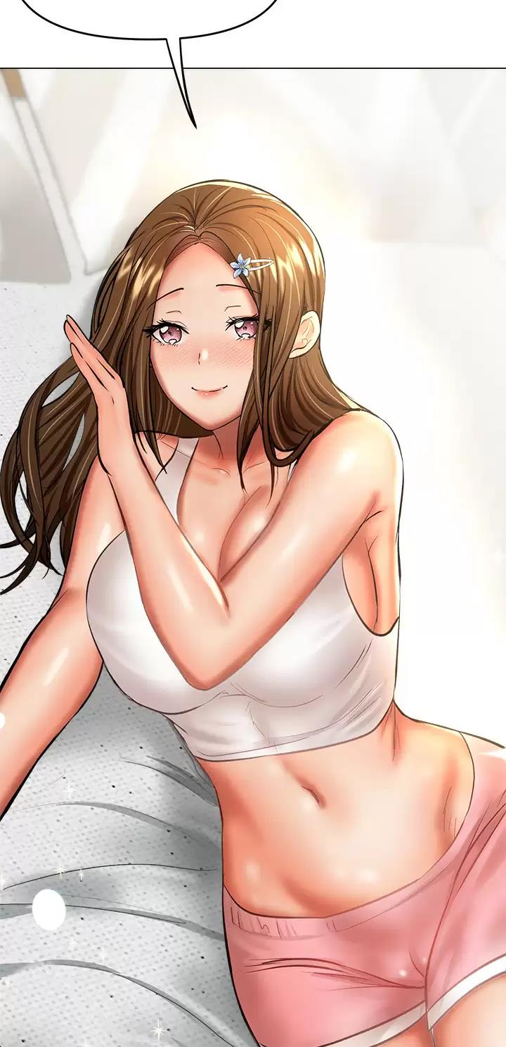 约定大结局求婚漫画,第69话5图