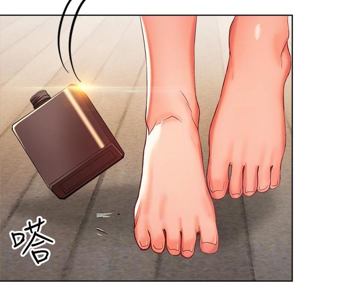 求婚感动哭的视频漫画,第9话5图