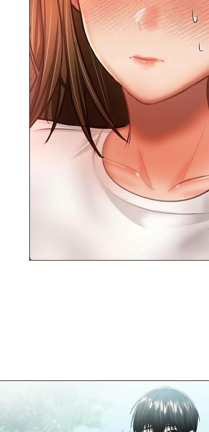 求婚许下誓言漫画,第65话2图