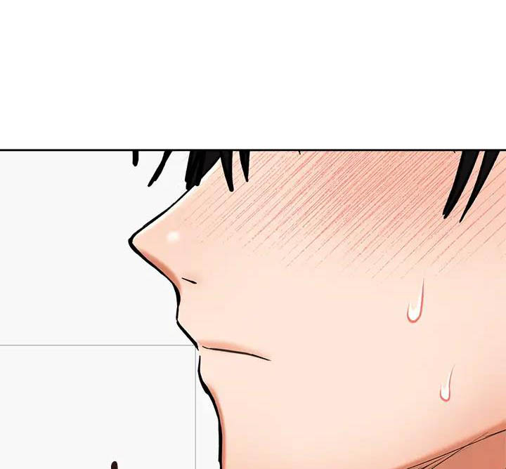 求婚现场栀子花的约定漫画,第28话1图