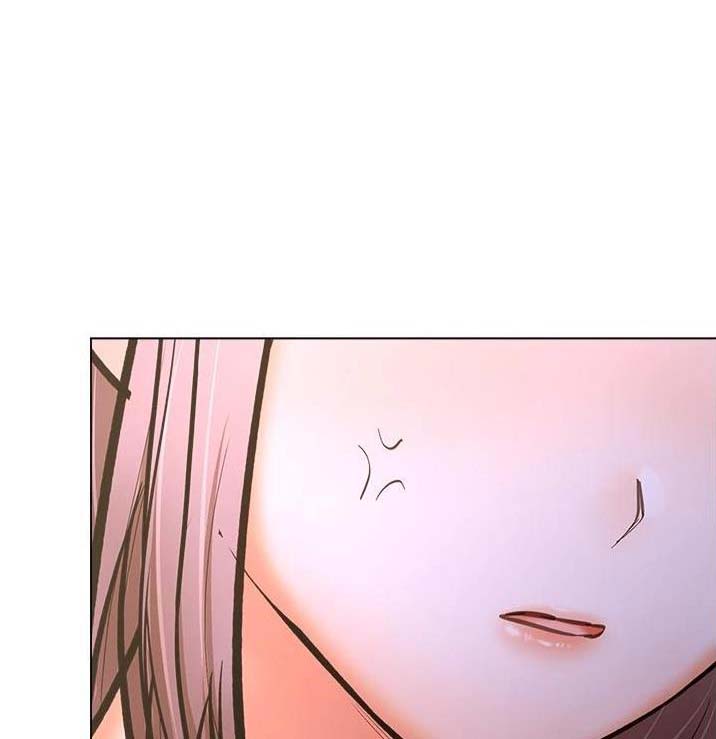 求婚 话漫画,第87话1图