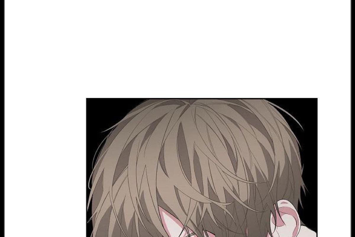 台式机一安装显卡驱动就死机漫画,第9话2图
