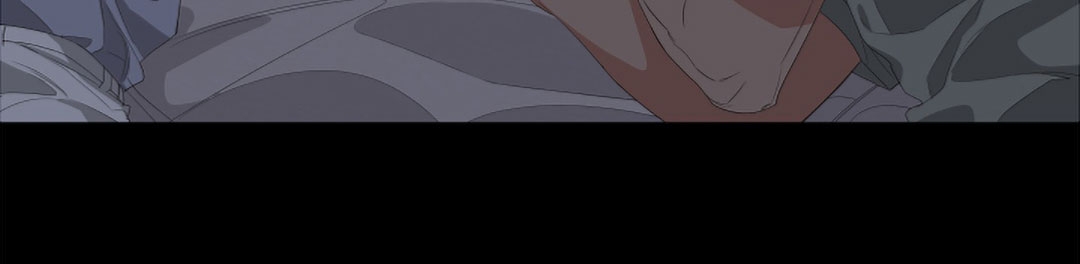 特殊交易 rmvb 下载漫画,第26话3图