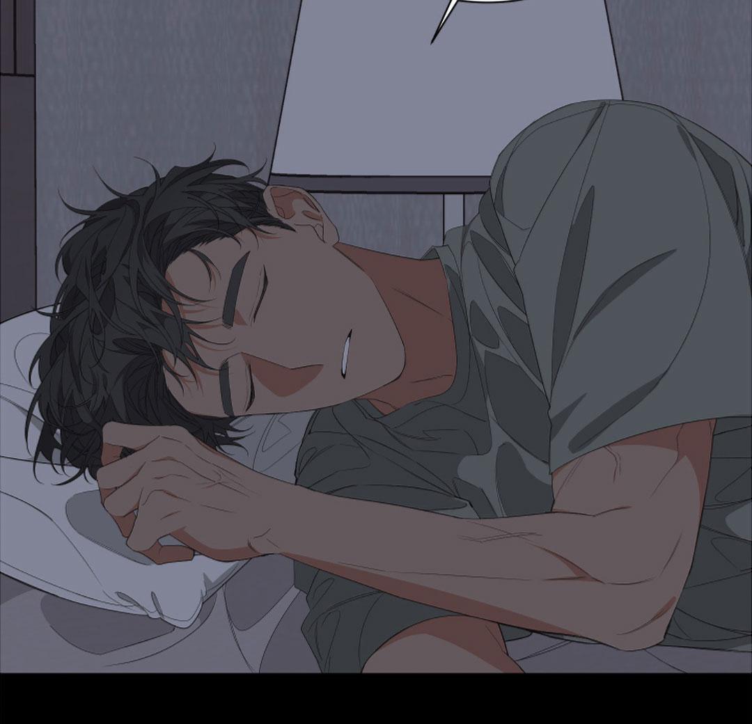 特殊交易 rmvb 下载漫画,第26话5图
