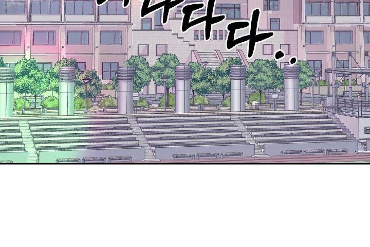 探索基因奥秘漫画,第10话2图