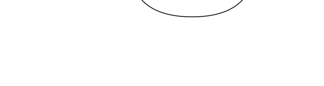探索记忆奥秘轻松记忆漫画,第33话5图