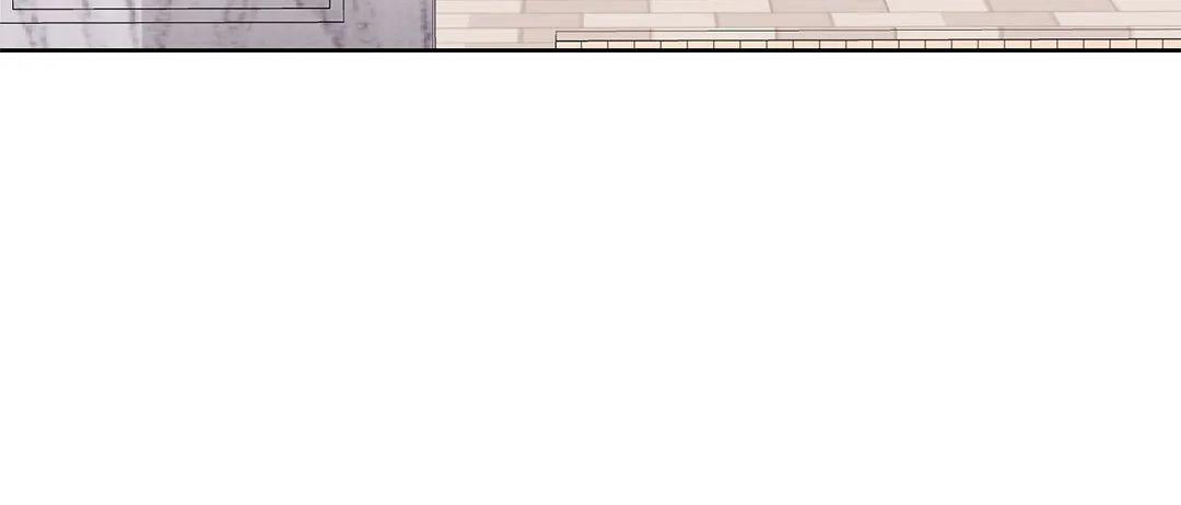 探索记忆奥秘轻松记忆漫画,第33话2图