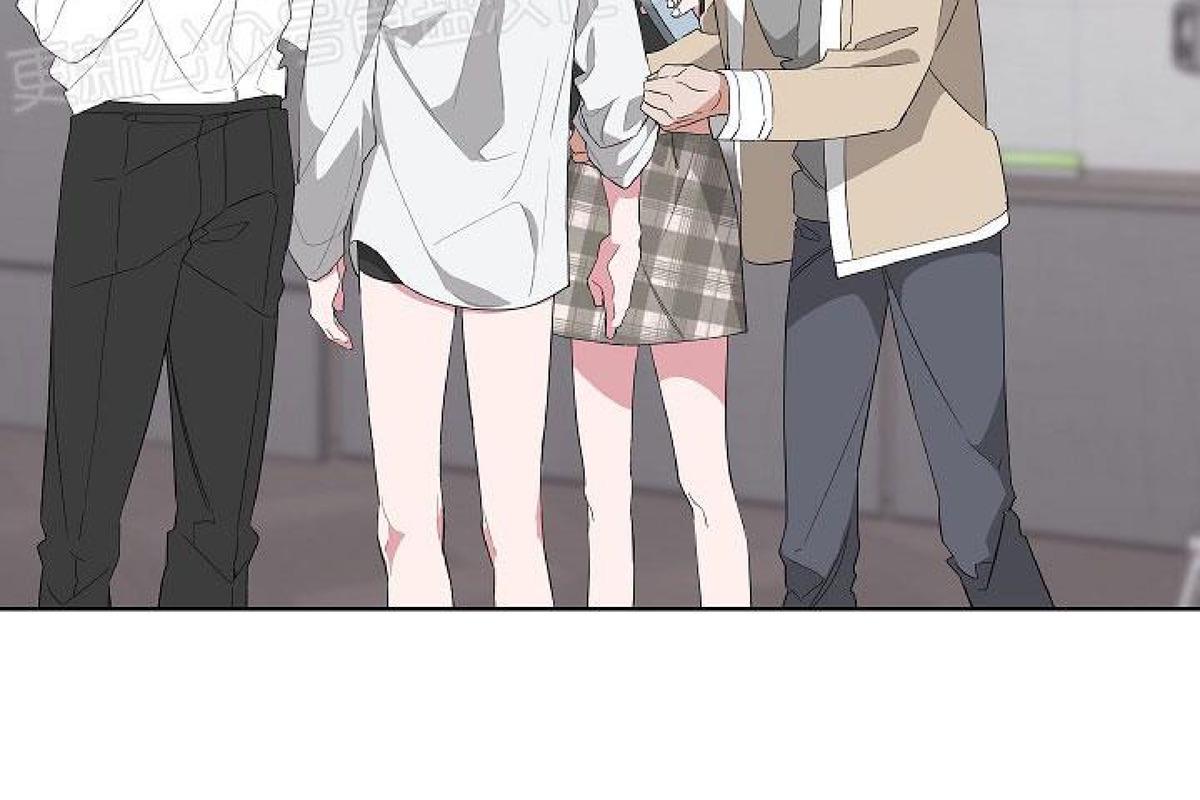 特殊教育案例解析书漫画,第15话2图