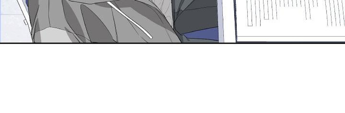 特殊降雨案例漫画,第7话5图