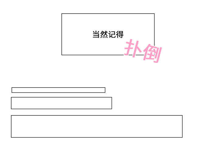 每周允许儿子答应儿子一个星期一次漫画,第56章：新婚礼物4图