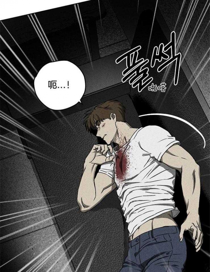 毒舌电影漫画,第6话4图