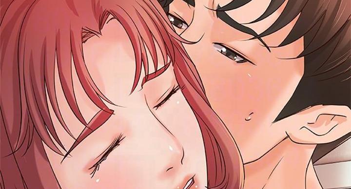 御姐教学漫画免费版下拉式阅读漫画,第67话2图