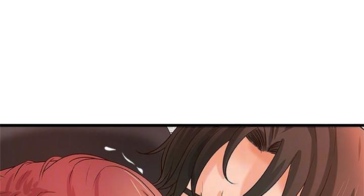 御姐教学漫画免费版下拉式阅读漫画,第67话1图