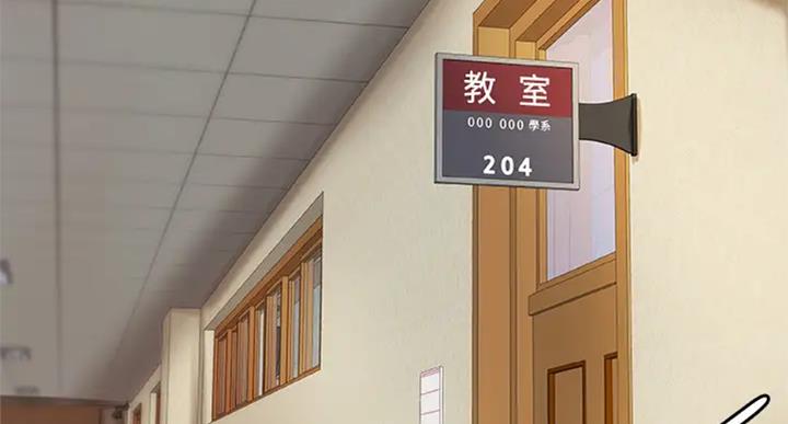 御姐的头像动漫漫画,第71话2图