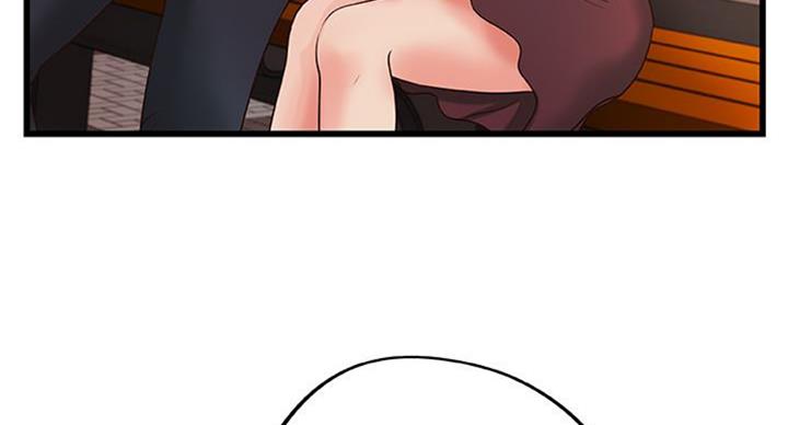 御姐的音乐bgm漫画,第65话4图