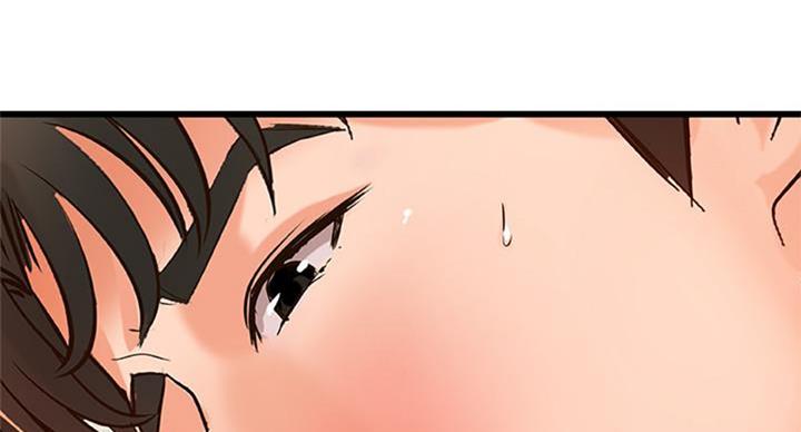 御姐教学漫画免费版下拉式阅读漫画,第67话4图