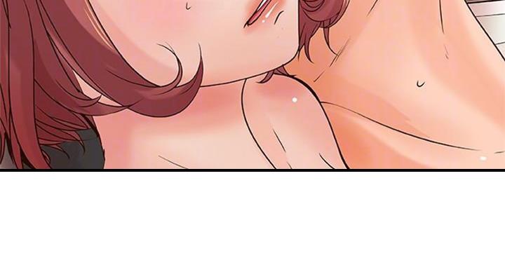 御姐教学漫画免费版下拉式阅读漫画,第67话3图