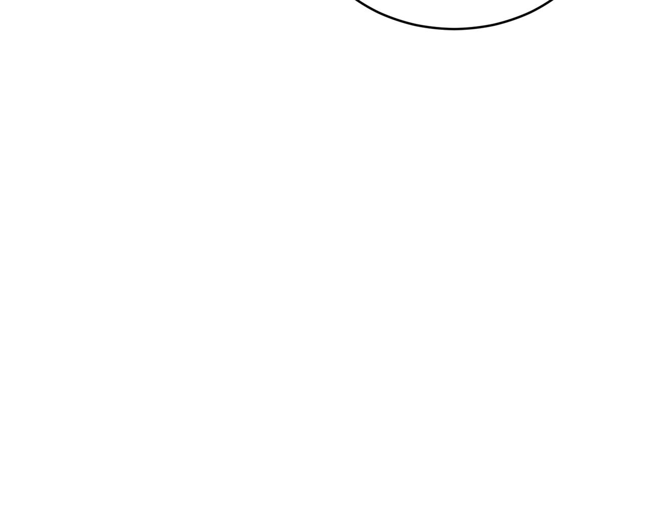 弱鸡柴犬漫画,第27话 现身3图