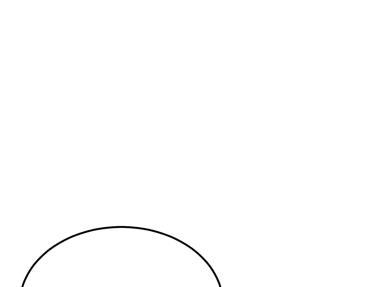 弱鸡什么意思漫画,第33话 神秘访客5图