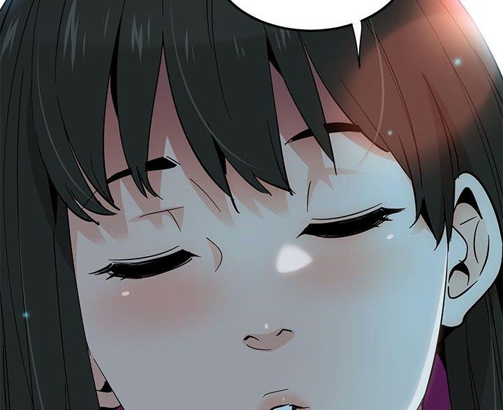 工厂女工恋爱漫画,第14话2图