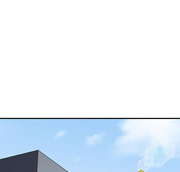 恋爱工厂土豪漫画漫画,第33话1图