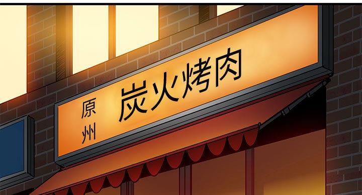 恋爱公寓网络异常漫画,第3话2图