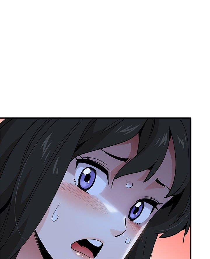 恋爱工厂在线阅读免费漫画,第23话1图