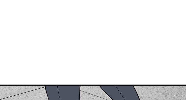 恋爱公寓六人行不行漫画,第4话5图