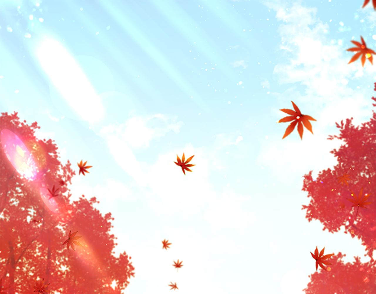 唯有套路得帝心漫画全集漫画,第44话 有名的道士4图