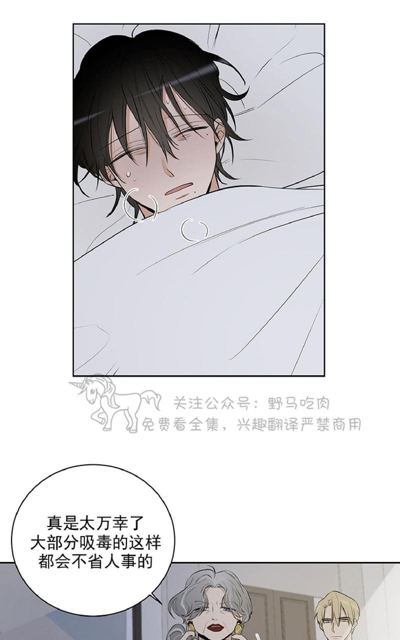 trapcode particular教程漫画,第13话5图