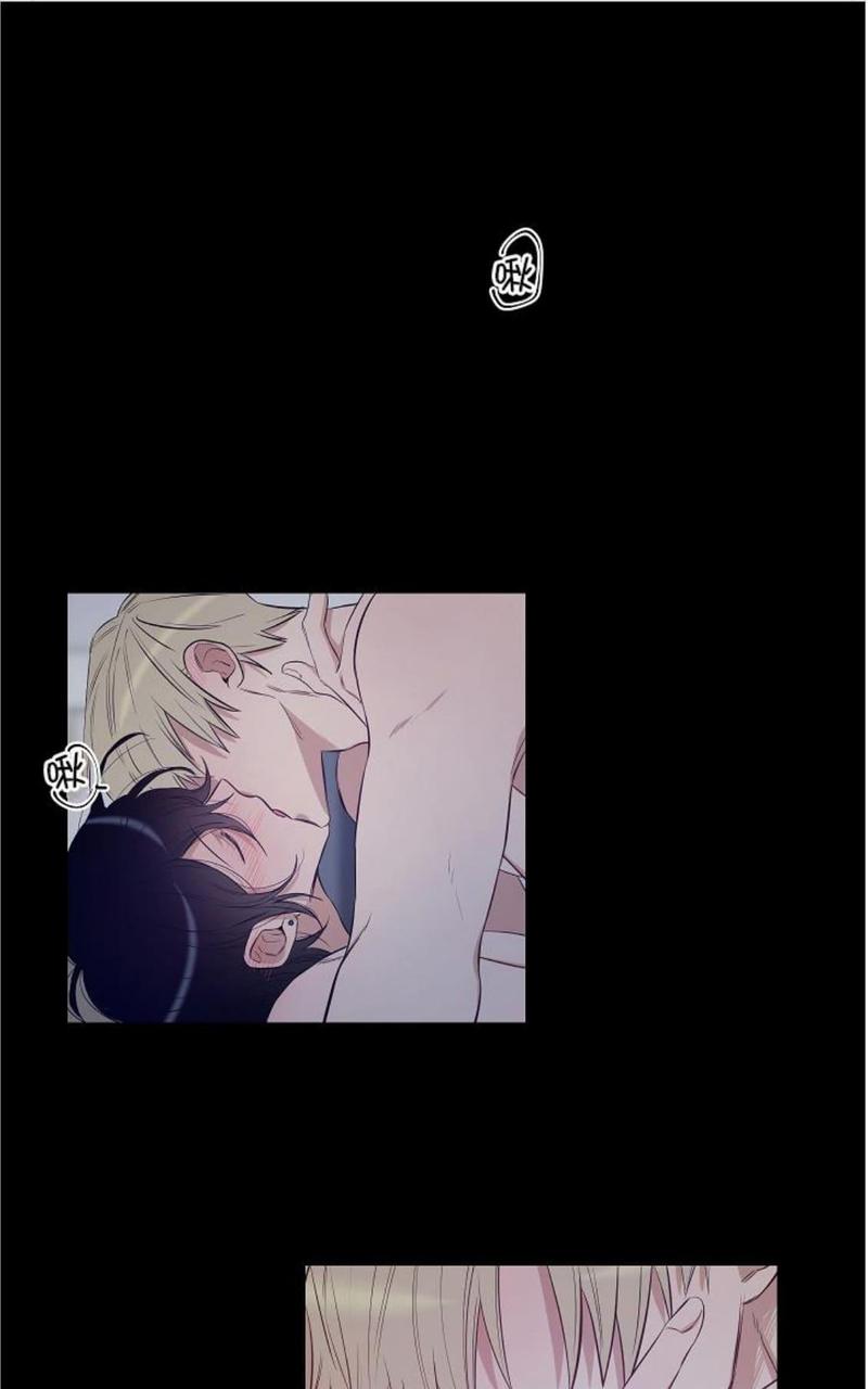 trapcode suite 2025漫画,第23话1图