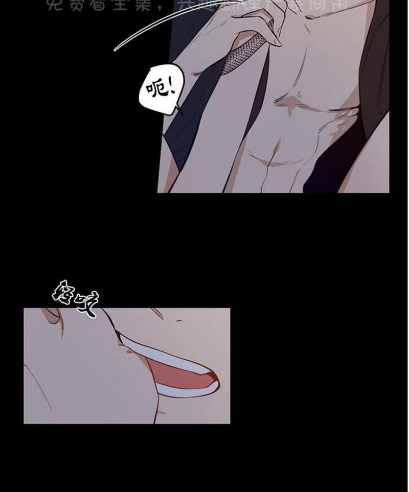 trap city chicago漫画,第6话5图