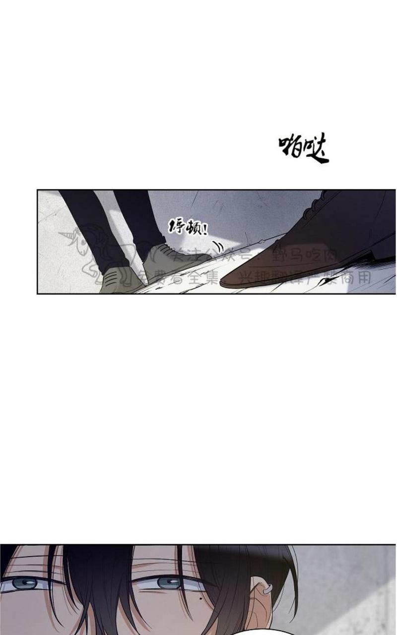 trapcode哪个版本好漫画,第24话3图