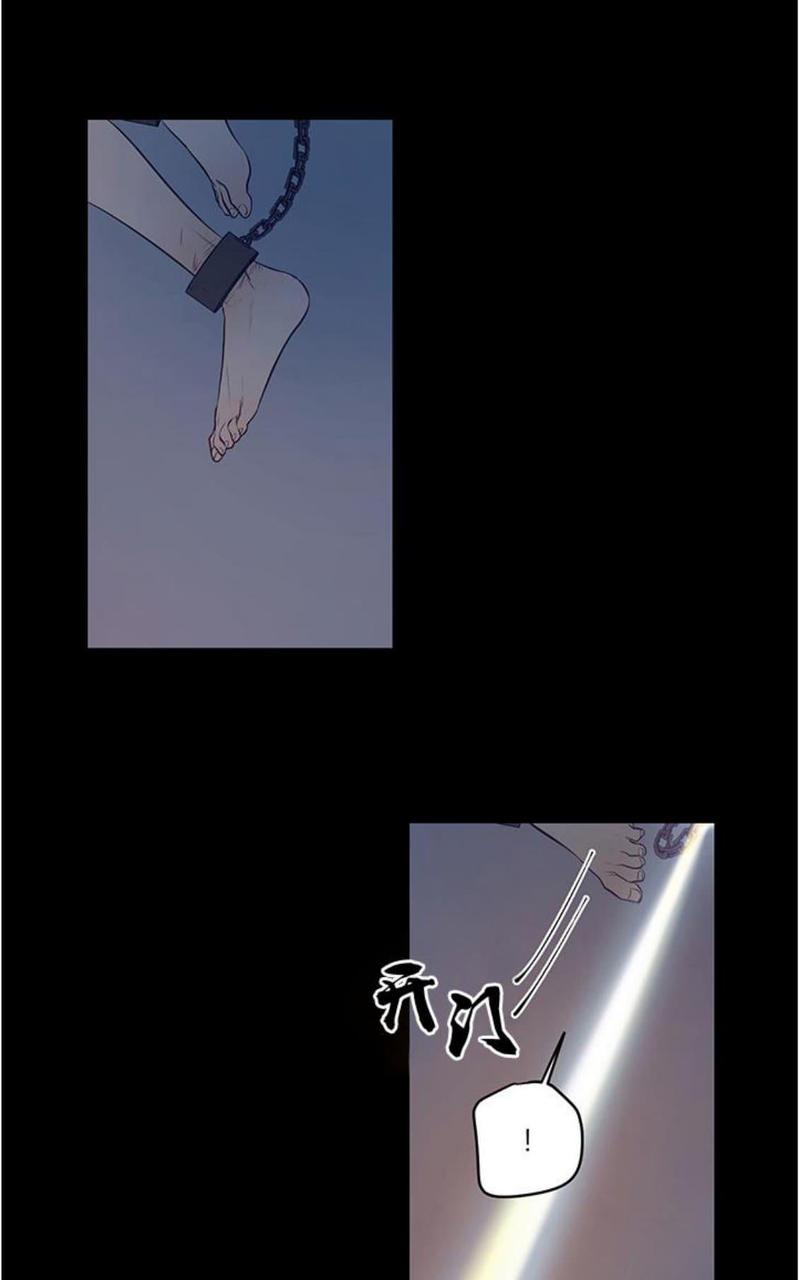 trapcode particular插件怎么安装漫画,第8话1图