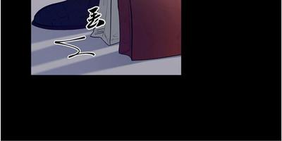 trapcode particular插件怎么安装漫画,第8话5图