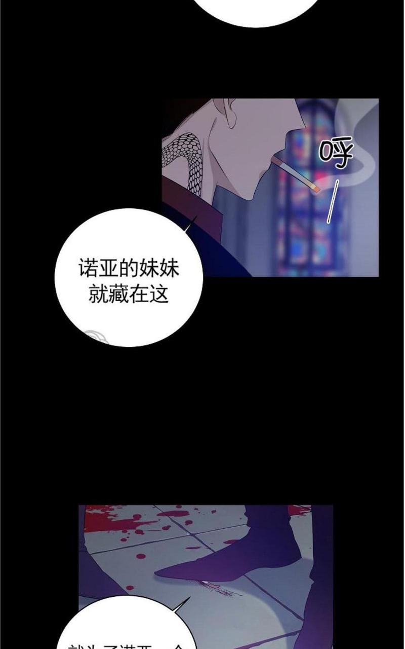 trapcode哪个版本好漫画,第29话3图