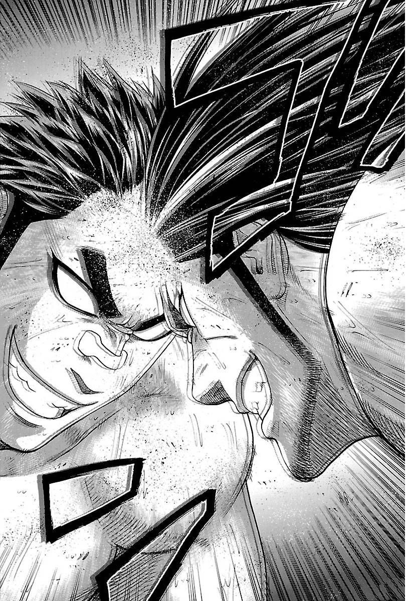 火之丸相扑歌曲漫画,第136话试看版3图