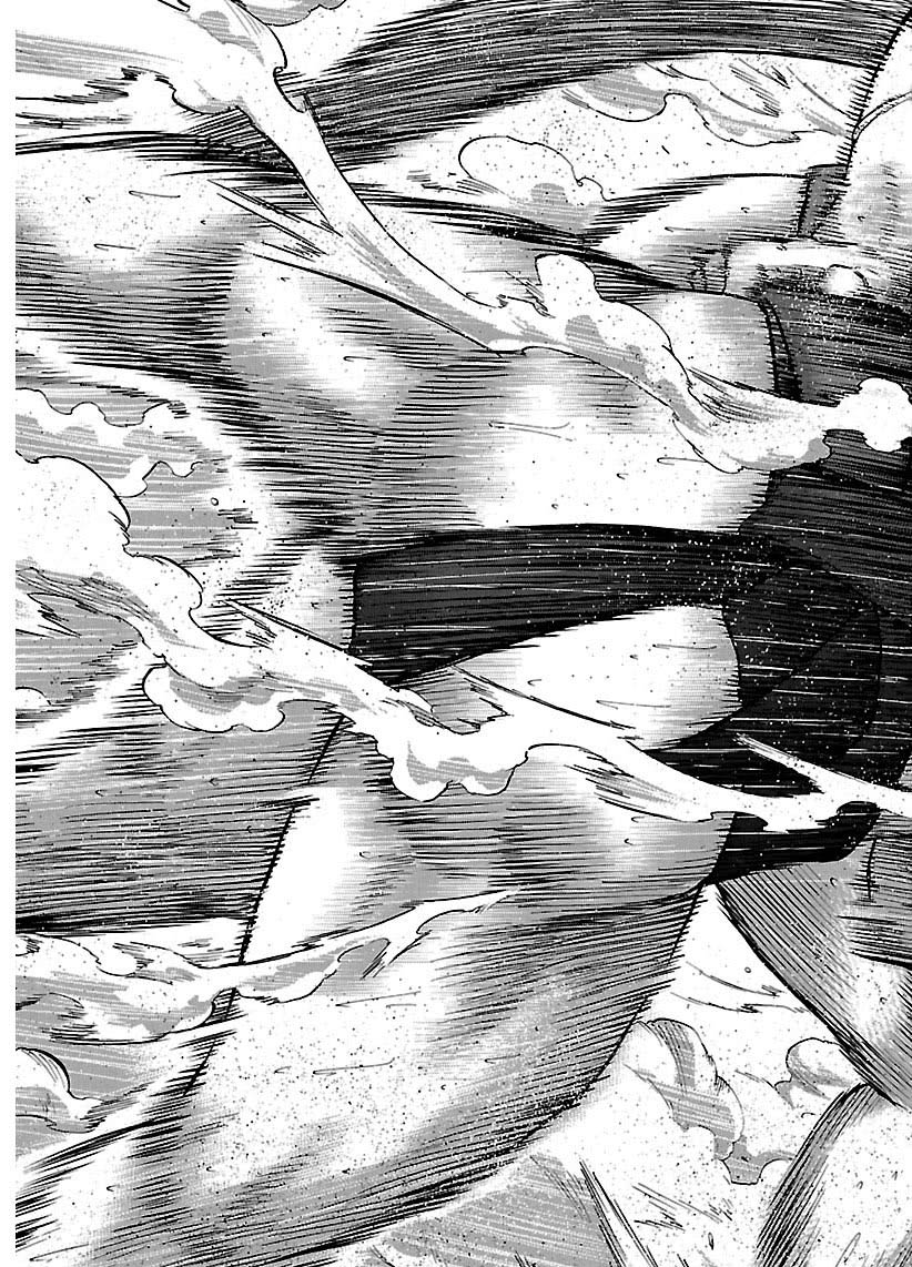 火之丸相扑视频完整漫画,第113话试看版3图