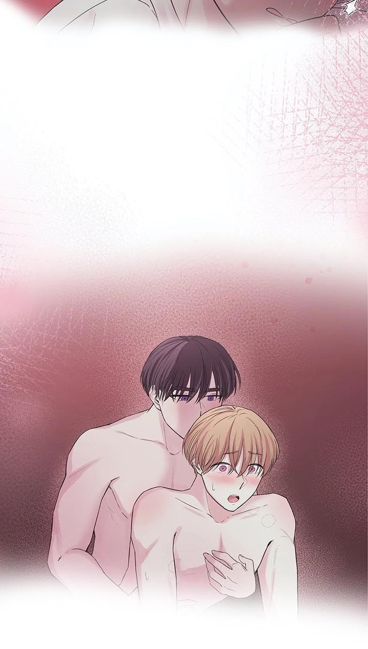 十次相约漫画,第28话3图
