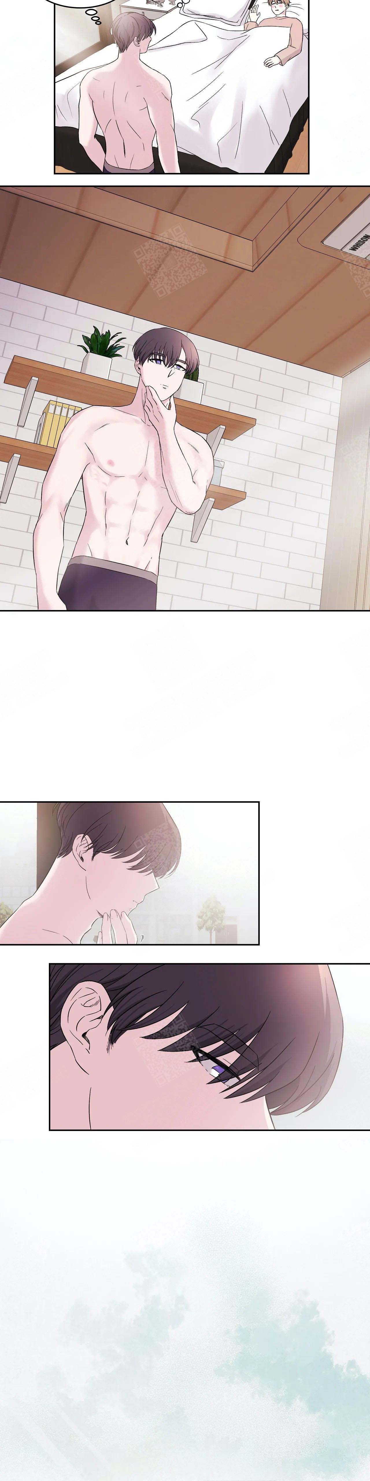 诗词知识大全漫画,第20话2图