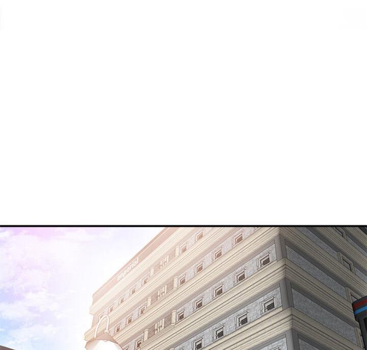 忍耐到底必然得救讲章漫画,第65话1图