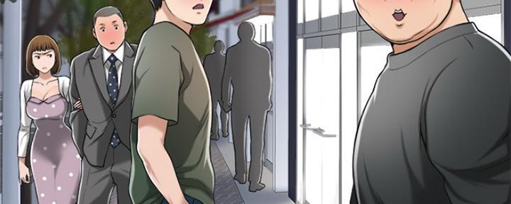 忍耐与宽容是优秀网店客服人员的一种美德。( )漫画,第71话3图